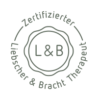 Zertifikat Liebscher & Bracht
